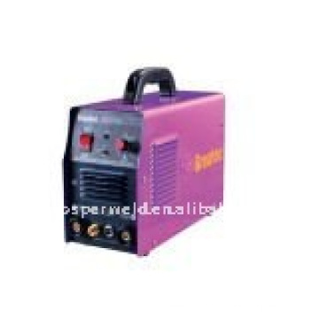 inverter cut/mma/tig welding machine